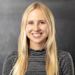 Meet your Posher, Teen